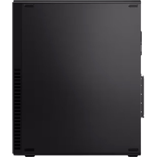 Персональный компьютер Lenovo ThinkCentre M70s (11DBS5NA00) Персональный компьютер Lenovo ThinkCentre M70s (11DBS5NA00)