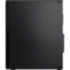 Персональный компьютер Lenovo ThinkCentre M70s (11DBS5NA00)