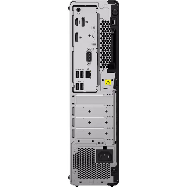 Персональный компьютер Lenovo ThinkCentre M70s (11DBS5NA00) Персональный компьютер Lenovo ThinkCentre M70s (11DBS5NA00)
