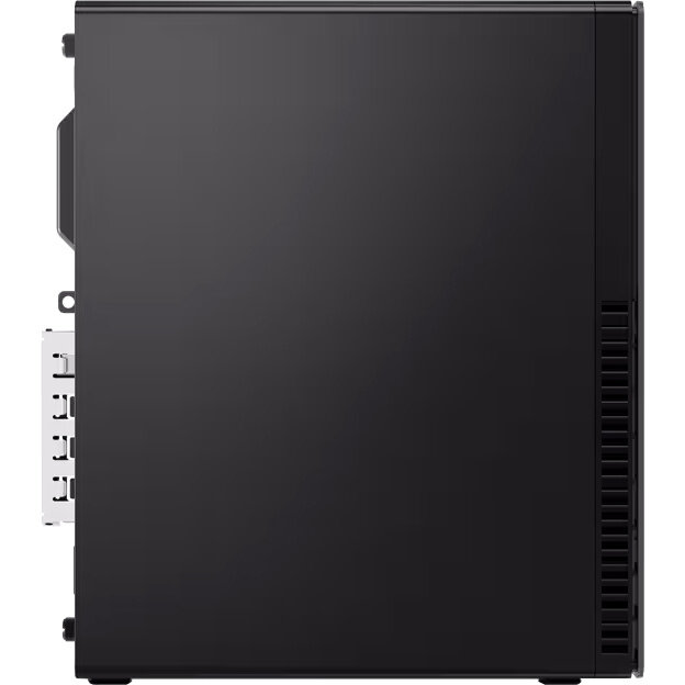 Персональный компьютер Lenovo ThinkCentre M70s (11DBS5NA00) Персональный компьютер Lenovo ThinkCentre M70s (11DBS5NA00)