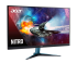 Монитор ACER UM.HV1CD.301