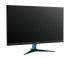 Монитор ACER UM.HV1CD.301