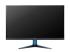 Монитор ACER UM.HV1CD.301