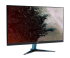 Монитор ACER UM.HV1CD.301