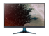 Монитор ACER UM.HV1CD.301