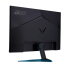 Монитор ACER UM.HV1CD.301