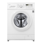 Стиральная машина LG Electronics LG F10B8MD Стиральная машина LG Electronics LG F10B8MD