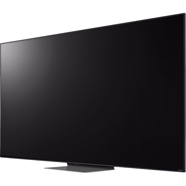 Телевизор ЖК 65" LG LG 65QNED816RA.ARUB