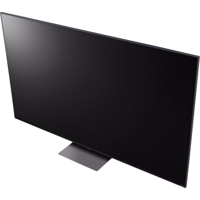 Телевизор ЖК 65" LG LG 65QNED816RA.ARUB