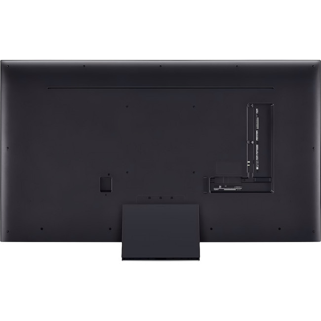 Телевизор ЖК 65" LG LG 65QNED816RA.ARUB