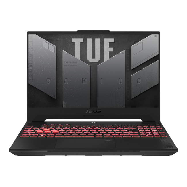 Ноутбук ASUS 90NR0MU3-M00330
