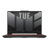 Ноутбук ASUS 90NR0MU3-M00330