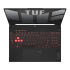Ноутбук ASUS 90NR0MU3-M00330