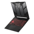 Ноутбук ASUS 90NR0MU3-M00330