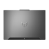 Ноутбук ASUS 90NR0MU3-M00330