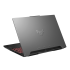 Ноутбук ASUS 90NR0MU3-M00330