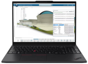 Ноутбук Lenovo 21QSS16N00 Ноутбук Lenovo 21QSS16N00