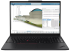 Ноутбук Lenovo 21QSS16N00 Ноутбук Lenovo 21QSS16N00