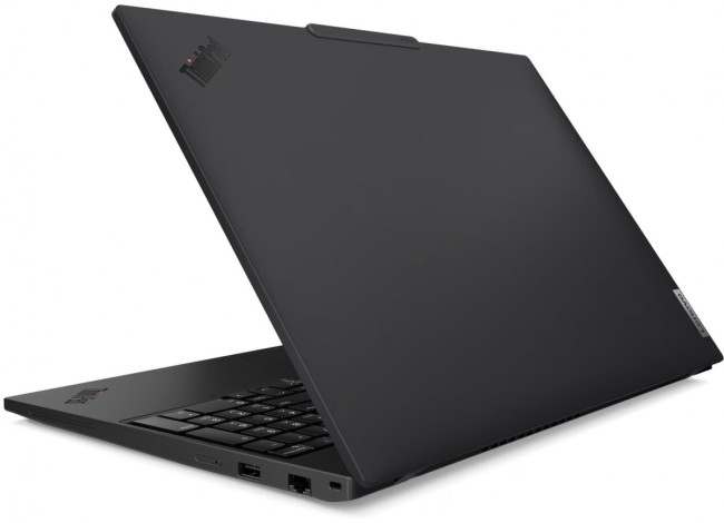 Ноутбук Lenovo 21QSS16N00 Ноутбук Lenovo 21QSS16N00