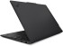 Ноутбук Lenovo 21QSS16N00 Ноутбук Lenovo 21QSS16N00