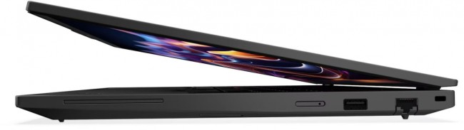 Ноутбук Lenovo 21QSS16N00 Ноутбук Lenovo 21QSS16N00