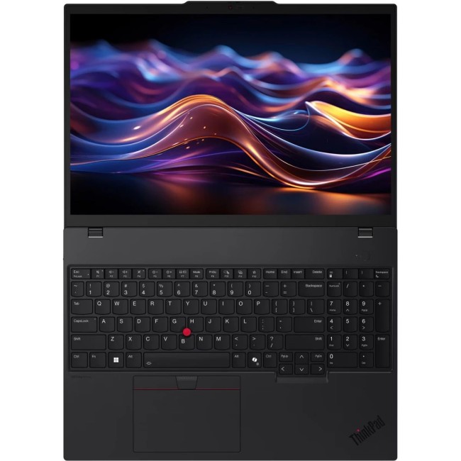 Ноутбук Lenovo 21QSS16N00 Ноутбук Lenovo 21QSS16N00