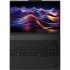 Ноутбук Lenovo 21QSS16N00 Ноутбук Lenovo 21QSS16N00