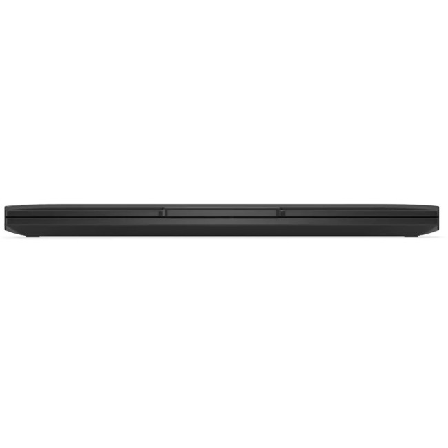 Ноутбук Lenovo 21QSS16N00 Ноутбук Lenovo 21QSS16N00