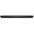Ноутбук Lenovo 21QSS16N00 Ноутбук Lenovo 21QSS16N00
