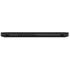 Ноутбук Lenovo 21QSS16N00 Ноутбук Lenovo 21QSS16N00