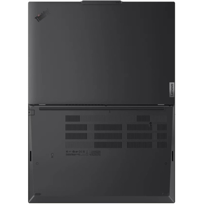 Ноутбук Lenovo 21QSS16N00 Ноутбук Lenovo 21QSS16N00