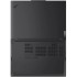 Ноутбук Lenovo 21QSS16N00 Ноутбук Lenovo 21QSS16N00