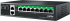 Коммутатор Netis P112GS Коммутатор Netis P112GS