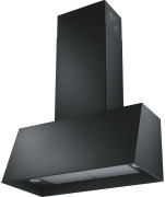 Вытяжка Franke 321.0536.200 Franke Trend Line Plus BK 70 Вытяжка Franke 321.0536.200 Franke Trend Line Plus BK 70