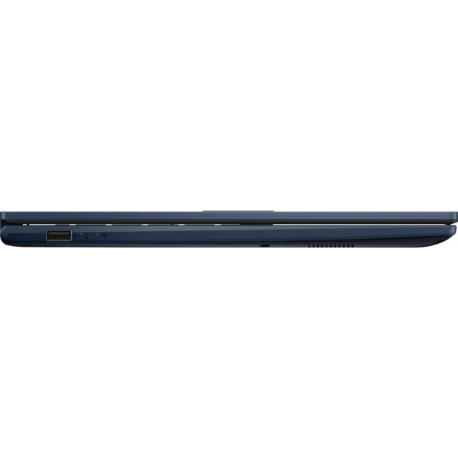 Ноутбук ASUS Vivobook X X1504VA-BQ283 (90NB10J1-M00BN0) Ноутбук ASUS Vivobook X X1504VA-BQ283 (90NB10J1-M00BN0)