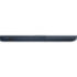 Ноутбук ASUS Vivobook X X1504VA-BQ283 (90NB10J1-M00BN0) Ноутбук ASUS Vivobook X X1504VA-BQ283 (90NB10J1-M00BN0)