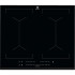 Встраиваемые индукционные панели ELECTROLUX Electrolux CIV644