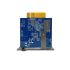SNMP карта для однофазных ИБП HIDEN EXPERT Hiden PIS101 SNMP карта для однофазных ИБП HIDEN EXPERT Hiden PIS101
