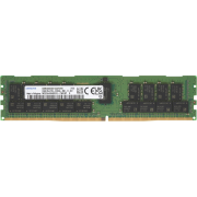 Память оперативная Samsung M393A4K40EB3-CWEBY Память оперативная Samsung M393A4K40EB3-CWEBY
