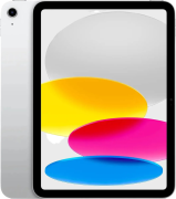 Планшет Apple Apple MD3Y4HN/A