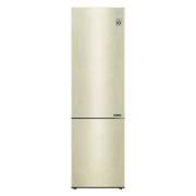 Холодильник LG LG GA-B509CECL Холодильник LG LG GA-B509CECL