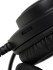 Наушники с микрофоном A4Tech FH200U GREY Наушники с микрофоном A4Tech FH200U GREY