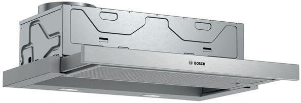 Вытяжка BOSCH Bosch Serie 4 DFM064A53