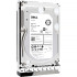 Жесткий диск Dell 2TB (400-ASHX)