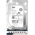 Жесткий диск Dell 2TB (400-ASHX)