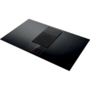 Встраиваемые индукционные панели ELICA Elica NIKOLATESLA LIBRA BL/A/83-PRF0147744A