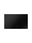 Варочная панель с вытяжкой ELICA ELICA NIKOLATESLA FIT XL RAW BR/A/83-PRF0202499