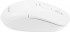 Мышь A4Tech FB12 WHITE Мышь A4Tech FB12 WHITE