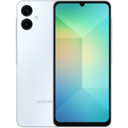 Смартфон Samsung Electronics SM-A065FLBHCAU