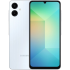 Смартфон Samsung Electronics SM-A065FLBHCAU